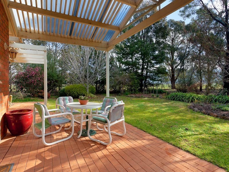 “Meryla” Holbrook Road, Albury NSW 2640