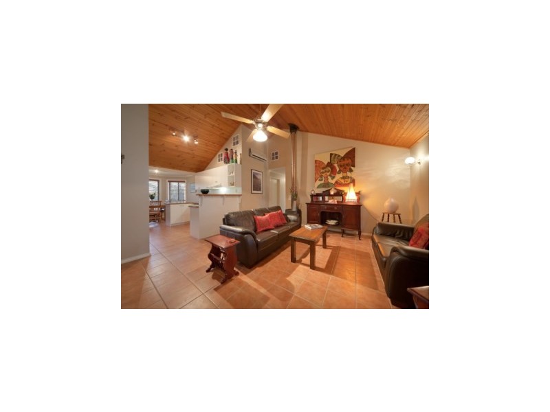 117 Watson Street, Jindera NSW 2642