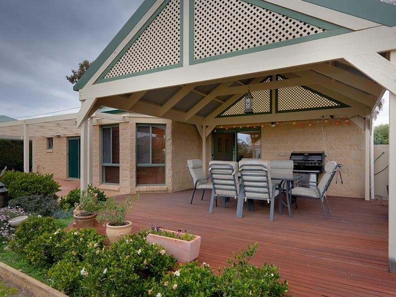 117 Watson Street, Jindera NSW 2642