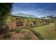 117 Watson Street, Jindera NSW 2642