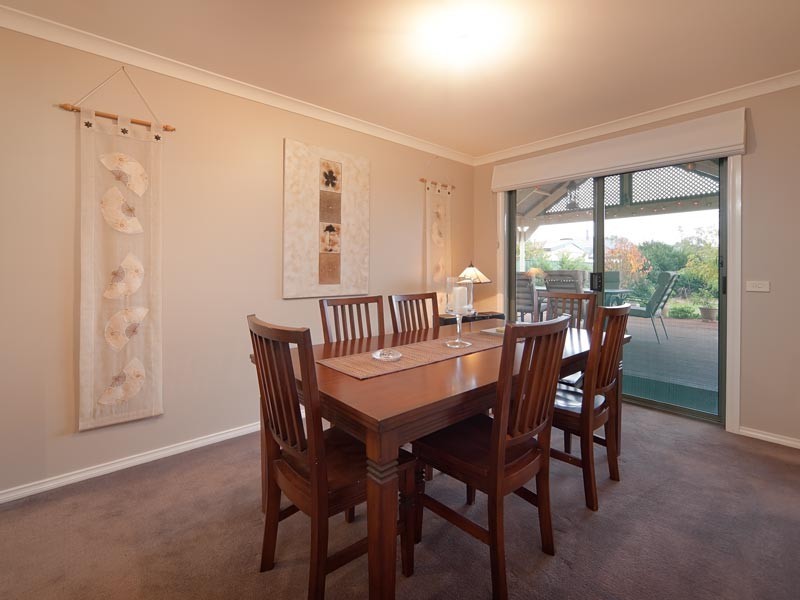 117 Watson Street, Jindera NSW 2642