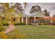117 Watson Street, Jindera NSW 2642