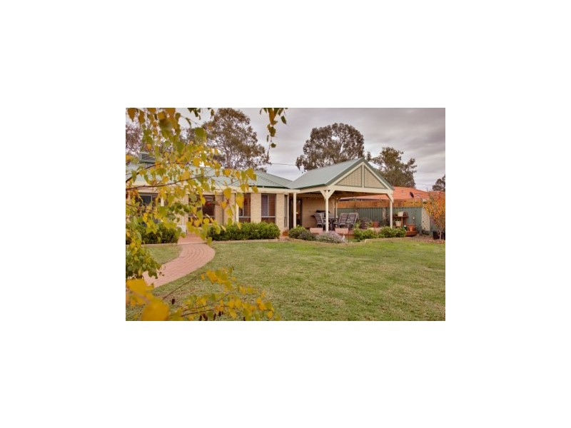 117 Watson Street, Jindera NSW 2642