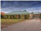 117 Watson Street, Jindera NSW 2642