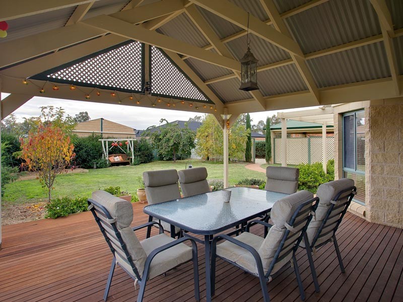 117 Watson Street, Jindera NSW 2642