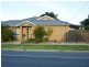 1037 Calimo Street, Albury NSW 2640