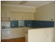 1037 Calimo Street, Albury NSW 2640