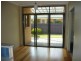 1037 Calimo Street, Albury NSW 2640