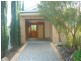 1037 Calimo Street, Albury NSW 2640