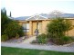 1037 Calimo Street, Albury NSW 2640