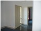 1037 Calimo Street, Albury NSW 2640