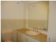 1037 Calimo Street, Albury NSW 2640