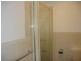 1037 Calimo Street, Albury NSW 2640