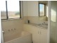 1037 Calimo Street, Albury NSW 2640