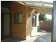 1037 Calimo Street, Albury NSW 2640
