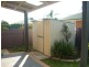 1037 Calimo Street, Albury NSW 2640