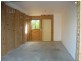 1037 Calimo Street, Albury NSW 2640