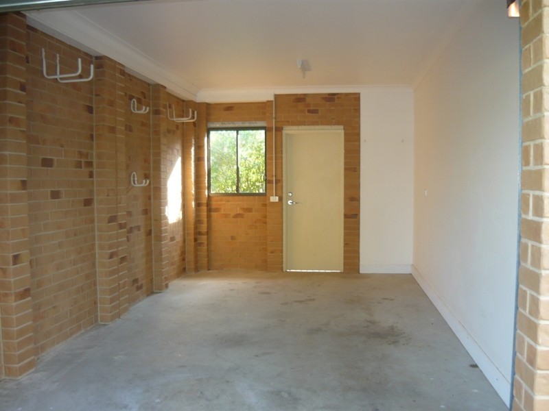 1037 Calimo Street, Albury NSW 2640