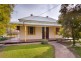 17 McBean Street (Culcairn), Albury NSW 2640