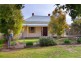 17 McBean Street (Culcairn), Albury NSW 2640