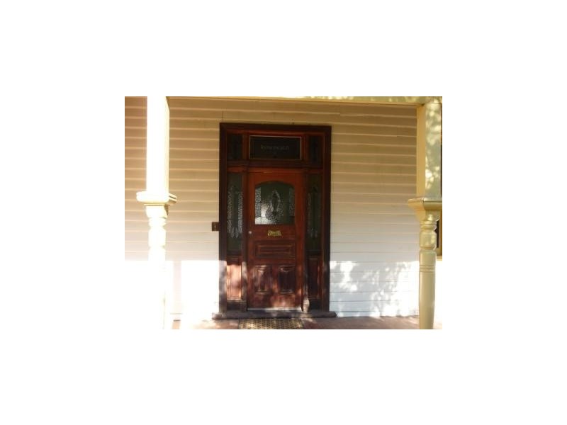 17 McBean Street (Culcairn), Albury NSW 2640