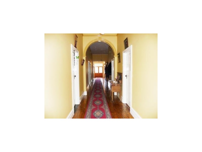 17 McBean Street (Culcairn), Albury NSW 2640