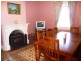 17 McBean Street (Culcairn), Albury NSW 2640