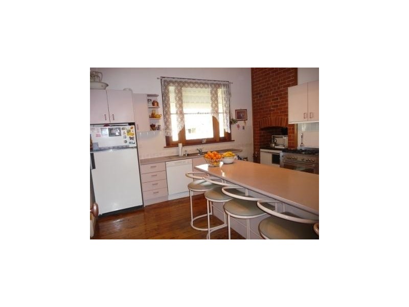17 McBean Street (Culcairn), Albury NSW 2640