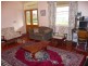 17 McBean Street (Culcairn), Albury NSW 2640