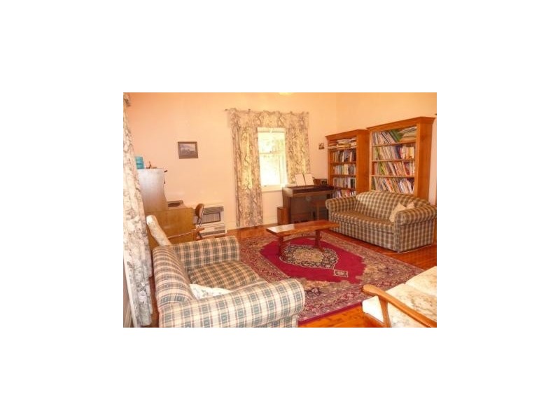 17 McBean Street (Culcairn), Albury NSW 2640