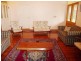 17 McBean Street (Culcairn), Albury NSW 2640