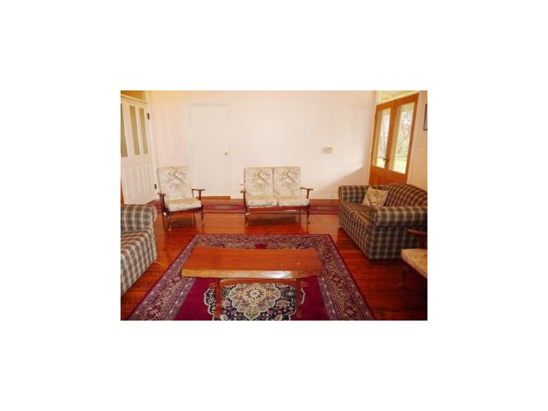 17 McBean Street (Culcairn), Albury NSW 2640