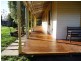 17 McBean Street (Culcairn), Albury NSW 2640