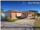 102 Pell Street, Howlong NSW 2643