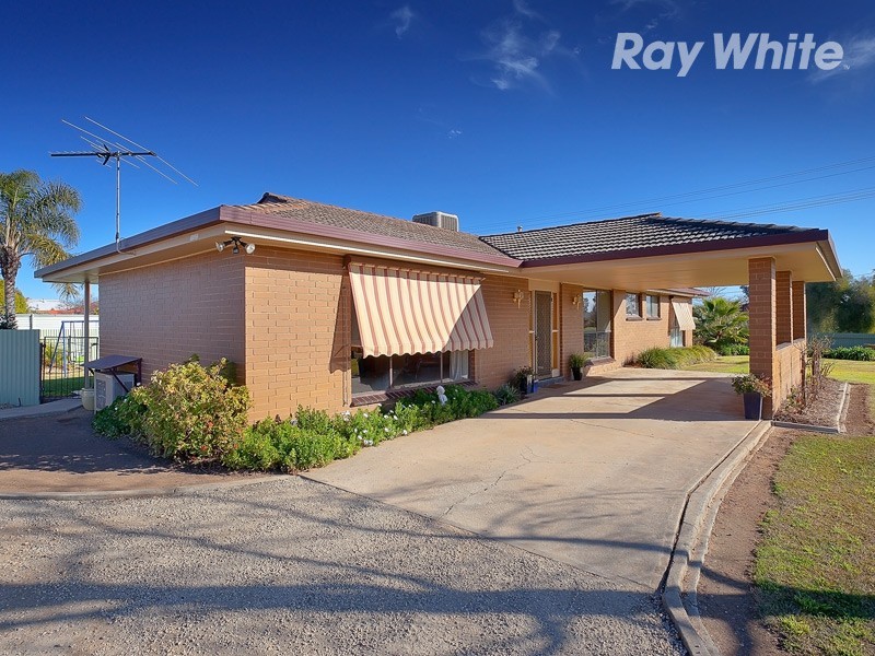 102 Pell Street, Howlong NSW 2643