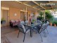 102 Pell Street, Howlong NSW 2643