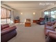 102 Pell Street, Howlong NSW 2643