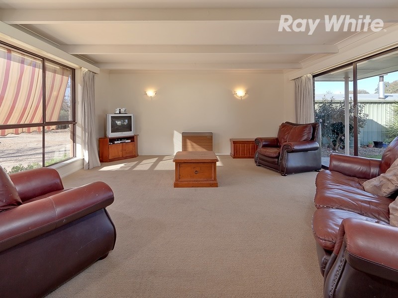 102 Pell Street, Howlong NSW 2643