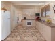 102 Pell Street, Howlong NSW 2643