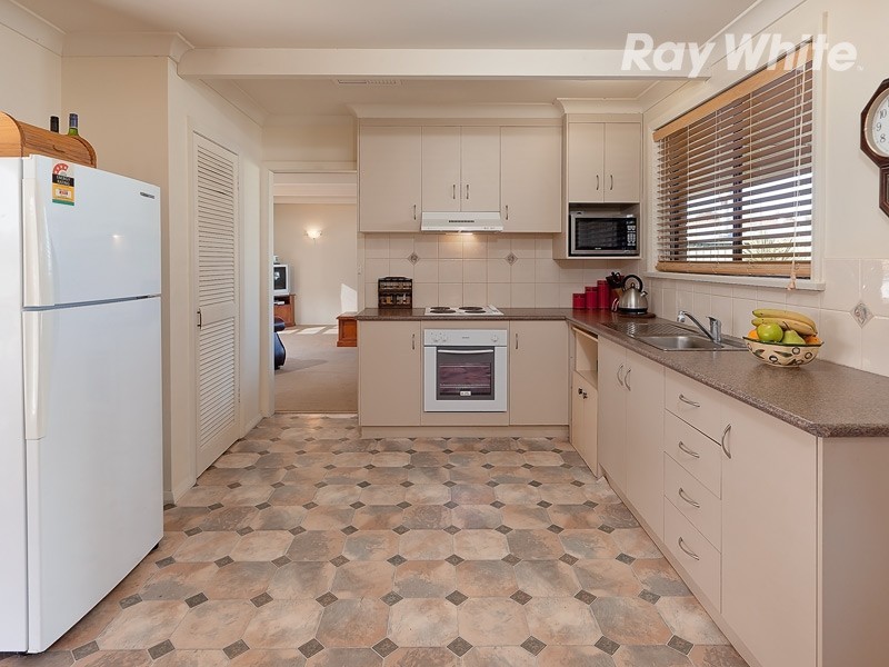 102 Pell Street, Howlong NSW 2643