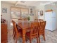 102 Pell Street, Howlong NSW 2643