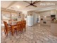 102 Pell Street, Howlong NSW 2643