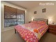 102 Pell Street, Howlong NSW 2643