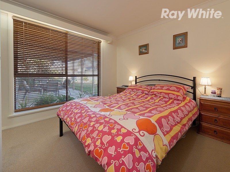 102 Pell Street, Howlong NSW 2643