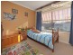 102 Pell Street, Howlong NSW 2643