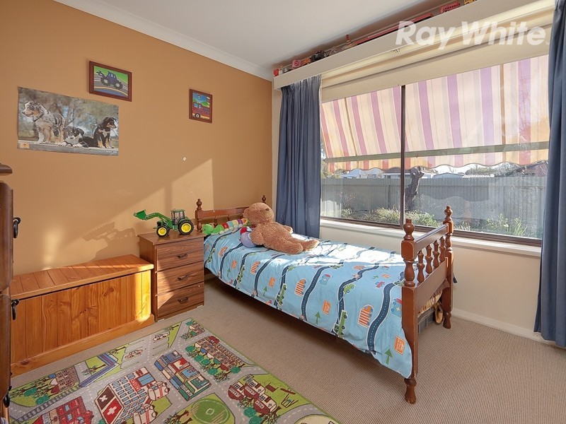 102 Pell Street, Howlong NSW 2643