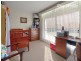 102 Pell Street, Howlong NSW 2643