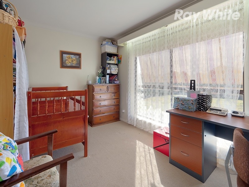 102 Pell Street, Howlong NSW 2643
