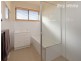 102 Pell Street, Howlong NSW 2643