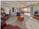 102 Pell Street, Howlong NSW 2643